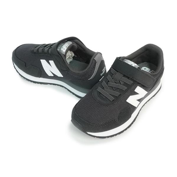19cm ニューバランス キッズ new balance スニーカー 323 子供靴 PV323 BK ブラック 黒 通学 小学生 セール マジックテープ プレゼント 入園祝 幼稚園 保育園 19cm ニューバランス キッズ new balance スニーカー 323 子供靴 PV323 BK ブラック 黒 通学 小学生 セール マジックテープ プレゼント 入園祝 幼稚園 保育園
