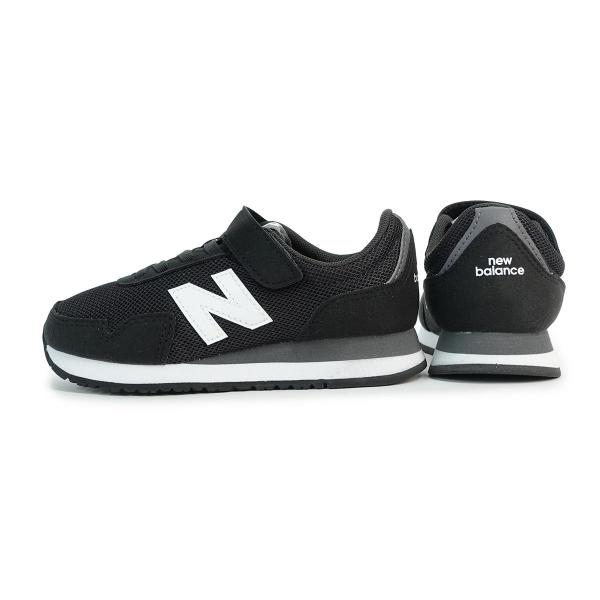 19cm ニューバランス キッズ new balance スニーカー 323 子供靴 PV323 BK ブラック 黒 通学 小学生 セール マジックテープ プレゼント 入園祝 幼稚園 保育園 19cm ニューバランス キッズ new balance スニーカー 323 子供靴 PV323 BK ブラック 黒 通学 小学生 セール マジックテープ プレゼント 入園祝 幼稚園 保育園