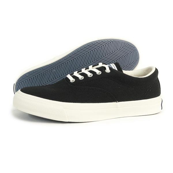 23cm コンバース CONVERSE スニーカー メンズ レディース ローカット スキッドグリップ ブラック 黒 SKIDGRIP 定番モデル