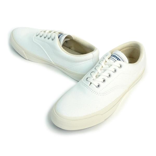 27cm コンバース CONVERSE スニーカー メンズ レディース ローカット スキッドグリップ ホワイト 白 SKIDGRIP 定番モデル 27cm コンバース CONVERSE スニーカー メンズ レディース ローカット スキッドグリップ ホワイト 白 SKIDGRIP 定番モデル