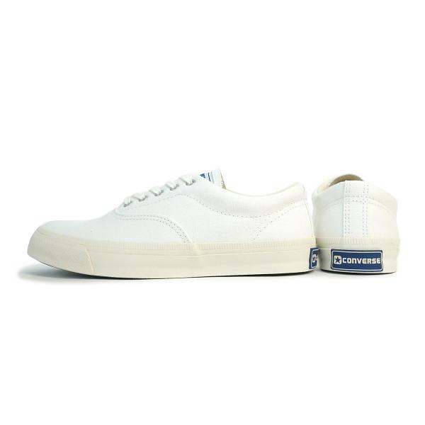 27cm コンバース CONVERSE スニーカー メンズ レディース ローカット スキッドグリップ ホワイト 白 SKIDGRIP 定番モデル 27cm コンバース CONVERSE スニーカー メンズ レディース ローカット スキッドグリップ ホワイト 白 SKIDGRIP 定番モデル