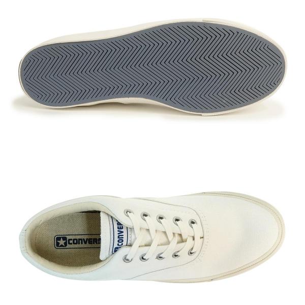 27cm コンバース CONVERSE スニーカー メンズ レディース ローカット スキッドグリップ ホワイト 白 SKIDGRIP 定番モデル 27cm コンバース CONVERSE スニーカー メンズ レディース ローカット スキッドグリップ ホワイト 白 SKIDGRIP 定番モデル