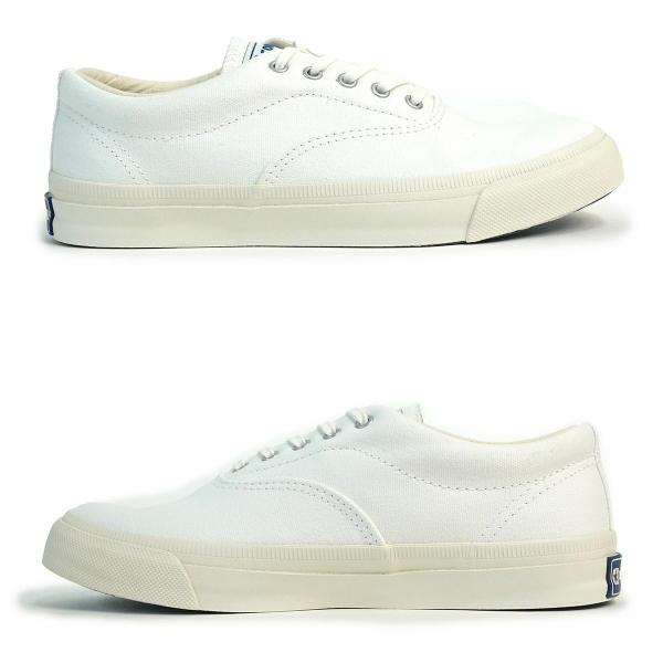 27cm コンバース CONVERSE スニーカー メンズ レディース ローカット スキッドグリップ ホワイト 白 SKIDGRIP 定番モデル 27cm コンバース CONVERSE スニーカー メンズ レディース ローカット スキッドグリップ ホワイト 白 SKIDGRIP 定番モデル