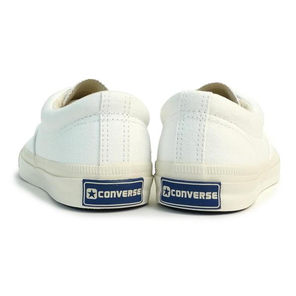 27cm コンバース CONVERSE スニーカー メンズ レディース ローカット スキッドグリップ ホワイト 白 SKIDGRIP 定番モデル 27cm コンバース CONVERSE スニーカー メンズ レディース ローカット スキッドグリップ ホワイト 白 SKIDGRIP 定番モデル