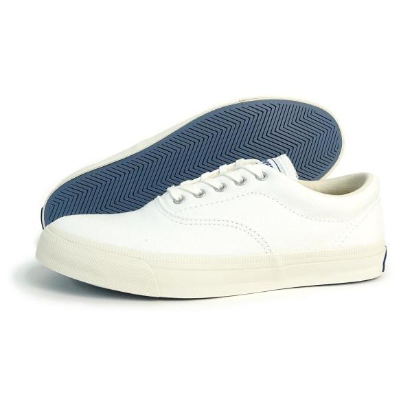 27cm コンバース CONVERSE スニーカー メンズ レディース ローカット スキッドグリップ ホワイト 白 SKIDGRIP 定番モデル