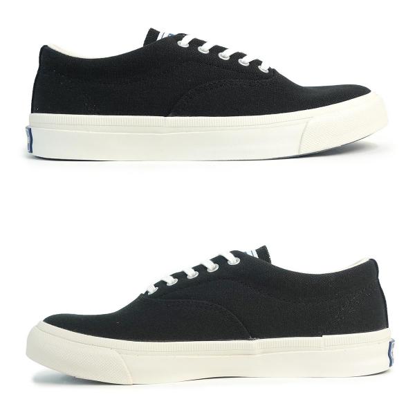 23.5cm コンバース CONVERSE スニーカー メンズ レディース ローカット スキッドグリップ ブラック 黒 SKIDGRIP 定番モデル