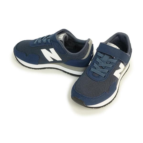 21cm ニューバランス キッズ new balance スニーカー 323 子供靴 PV323 NV ネイビー 通学 小学生 セール マジックテープ プレゼント 入園祝 幼稚園 保育園 21cm ニューバランス キッズ new balance スニーカー 323 子供靴 PV323 NV ネイビー 通学 小学生 セール マジックテープ プレゼント 入園祝 幼稚園 保育園