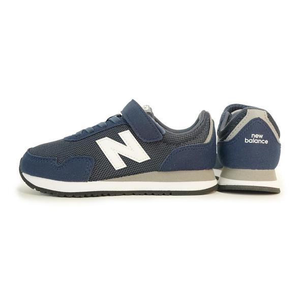21cm ニューバランス キッズ new balance スニーカー 323 子供靴 PV323 NV ネイビー 通学 小学生 セール マジックテープ プレゼント 入園祝 幼稚園 保育園 21cm ニューバランス キッズ new balance スニーカー 323 子供靴 PV323 NV ネイビー 通学 小学生 セール マジックテープ プレゼント 入園祝 幼稚園 保育園