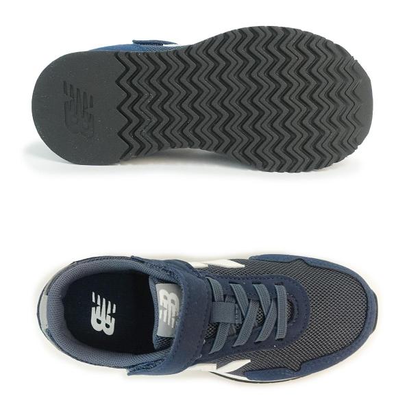 21cm ニューバランス キッズ new balance スニーカー 323 子供靴 PV323 NV ネイビー 通学 小学生 セール マジックテープ プレゼント 入園祝 幼稚園 保育園 21cm ニューバランス キッズ new balance スニーカー 323 子供靴 PV323 NV ネイビー 通学 小学生 セール マジックテープ プレゼント 入園祝 幼稚園 保育園