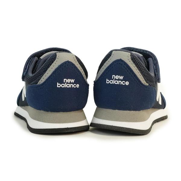 21cm ニューバランス キッズ new balance スニーカー 323 子供靴 PV323 NV ネイビー 通学 小学生 セール マジックテープ プレゼント 入園祝 幼稚園 保育園 21cm ニューバランス キッズ new balance スニーカー 323 子供靴 PV323 NV ネイビー 通学 小学生 セール マジックテープ プレゼント 入園祝 幼稚園 保育園