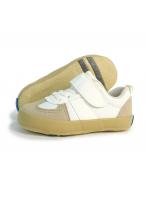 15cm ムーンスター キャロット スニーカー 子供靴 キッズ シューズ 男の子 女の子 靴 白 moonstar carrot CR C2390J ホワイト 日本製