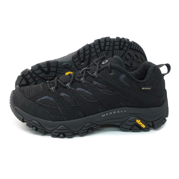 29cm メレル MERRELL スニーカー メンズ モアブ 3 シンセティック ゴアテックス TINCENSE/INCENSE インセンス/インセンス 500433 MOAB 11 SYNTHETIC GORE-TEX
