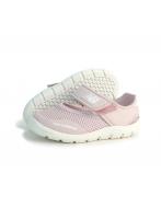 12.5cm ニューバランス new balance ベビー キッズ サンダル I208 5N7 ピンク 子供靴 サマー シューズ アウトドア 水陸両用