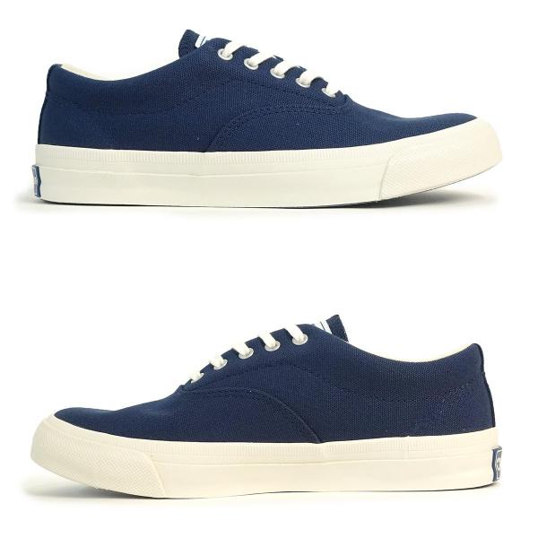 29cm コンバース CONVERSE スニーカー メンズ レディース ローカット スキッドグリップ ネイビー 紺 SKIDGRIP 定番モデル