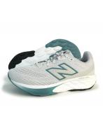 28cm ニューバランス new balance スニーカー メンズ 520 運動靴 普段履き NB M520 6IE 2E グレイ/グリーン 国内正規品