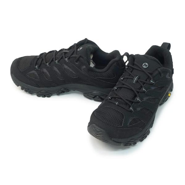 26cm メレル MERRELL スニーカー メンズ モアブ 3 シンセティック ゴアテックス TINCENSE/INCENSE インセンス/インセンス 500433 MOAB 5 SYNTHETIC GORE-TEX
