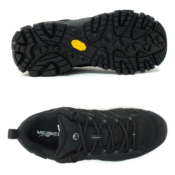 26cm メレル MERRELL スニーカー メンズ モアブ 3 シンセティック ゴアテックス TINCENSE/INCENSE インセンス/インセンス 500433 MOAB 5 SYNTHETIC GORE-TEX