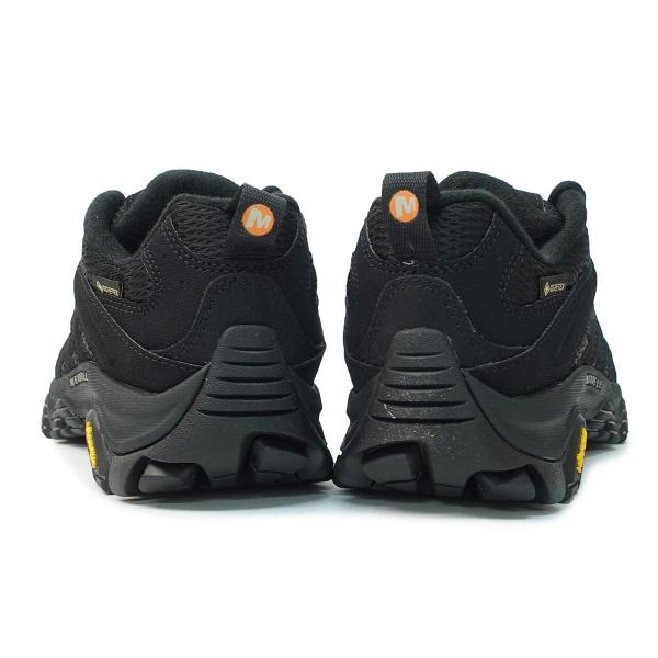 26cm メレル MERRELL スニーカー メンズ モアブ 3 シンセティック ゴアテックス TINCENSE/INCENSE インセンス/インセンス 500433 MOAB 5 SYNTHETIC GORE-TEX