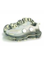 25cm メレル MERRELL スニーカー メンズ スピード アーク サージ ボア インフューズ 00003547 SPEED ARC SURGE BOA ハイキングシューズ