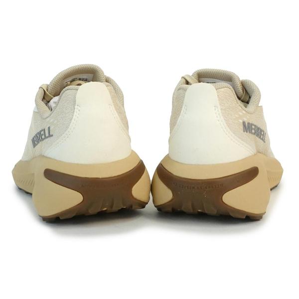 29cm メレル MERRELL メンズ スニーカー ランニングシューズ モーフライト 068395 ポプラ ベージュ系 MORPHLITE プレゼント