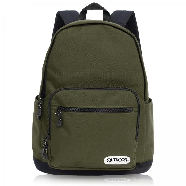 アウトドアプロダクツ リュック OUTDOOR PRODUCTS アーバン デイパック メンズ レディース チャコール 5,517円