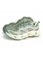 28cm メレル MERRELL スニーカー メンズ スピード アーク マティス ゴアテックス 00003545 ホワイト セージ SPEED ARC MATIS GORE-TEX アウトドア ハイキング