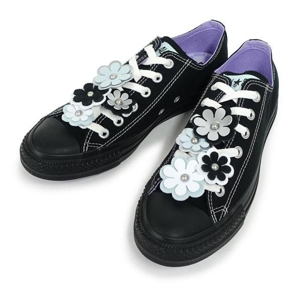 25.0cm（6.5US inch） コンバース CONVERSE スニーカー レディース 厚底 ローカット オールスター シティハイク OX クリーム/ダスティーピンク ALL STAR CITYHIKE OX 5,929円