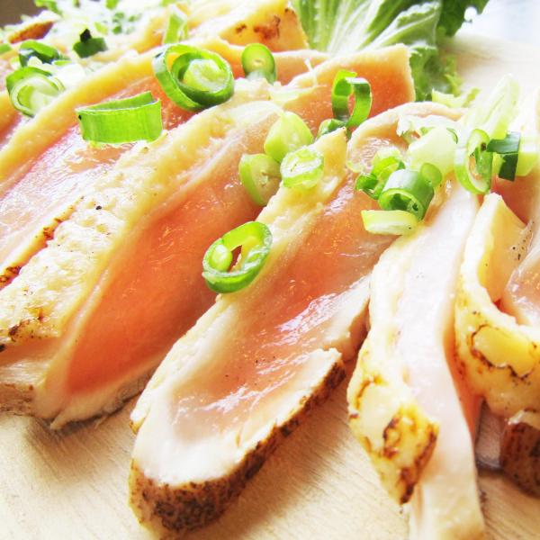 しゃぶまる 国産若鶏 むねたたき 朝びき新鮮 冷凍食品 ［MG］ 約2kg（約200g×10）