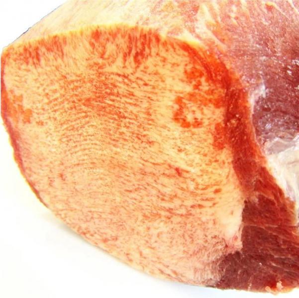 しゃぶまる 牛タン ブロック ムキタン （10kg前後） 46,188円