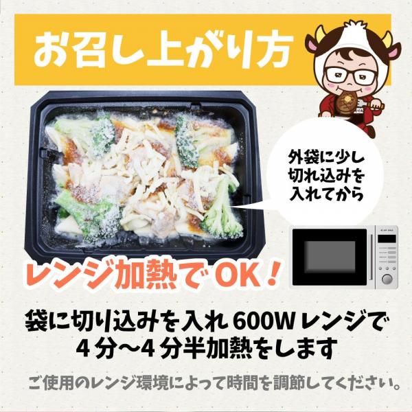 しゃぶまる 完熟トマトの ボロネーゼ 満足チキン チーズパスタ レンジで簡単・シェフの味 （10食セット）