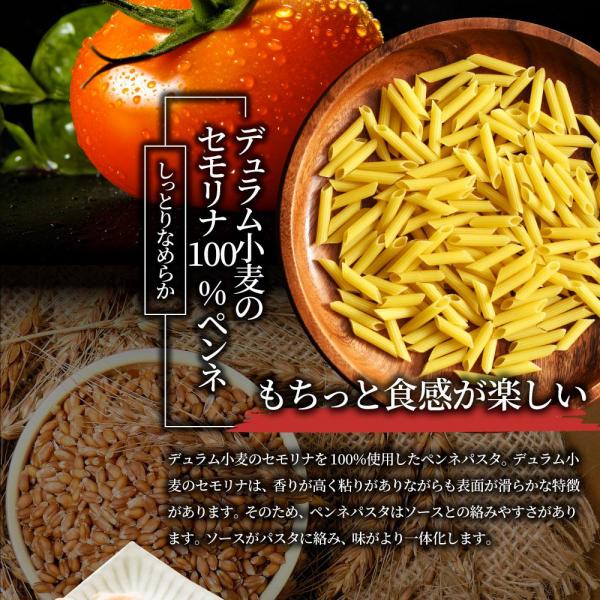 しゃぶまる 完熟トマトの ボロネーゼ 満足チキン チーズパスタ レンジで簡単・シェフの味 （10食セット）