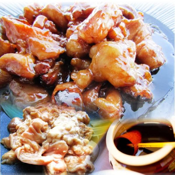 しゃぶまる 3種のとろける 極み ホルモンミックス焼肉 10kg（250g×40）