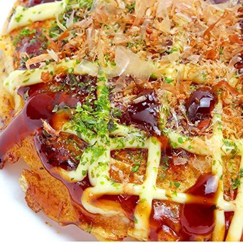 しゃぶまる 豚 お好み焼き セット （150枚入り（19.5kg）） 21,900円