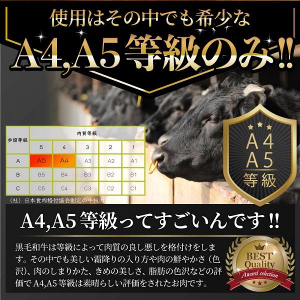 しゃぶまる 贅沢霜降りの黒毛和牛ヒレステーキ （130g×4）
