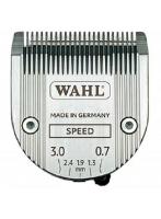 WAHL クロムスタイルプロ用 替刃 （1884-7360） 0.7〜3mm