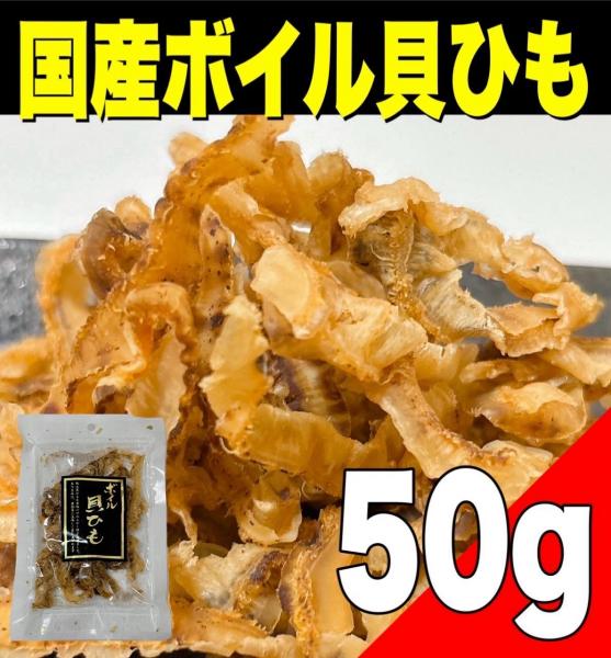 500over