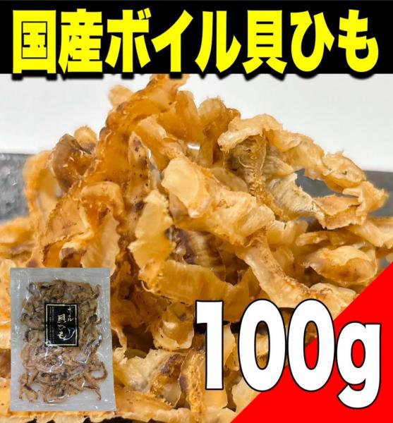 500over
