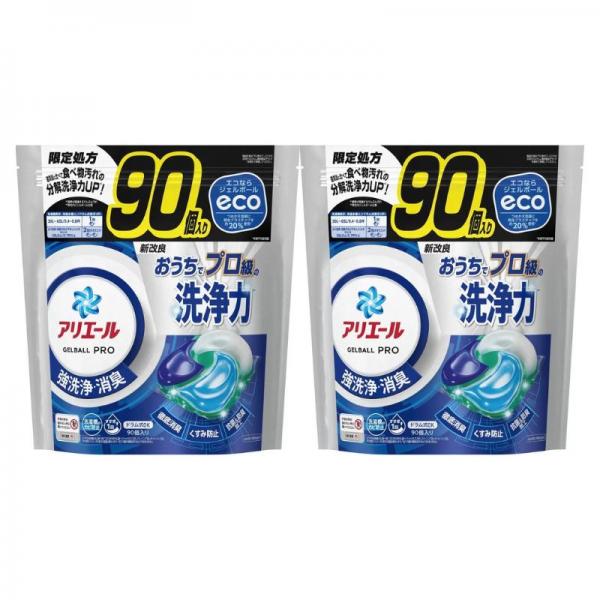 500over