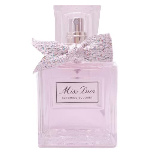 ミスディオール ブルーミングブーケ 30ml 香水 オードゥトワレ オードトワレ EDT Dior