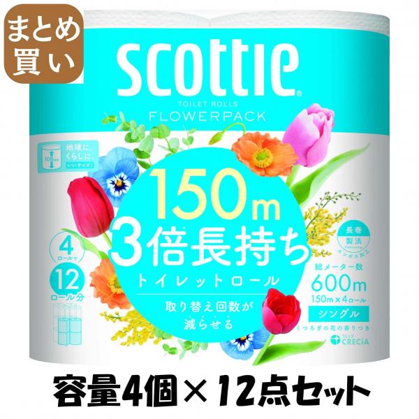 500over