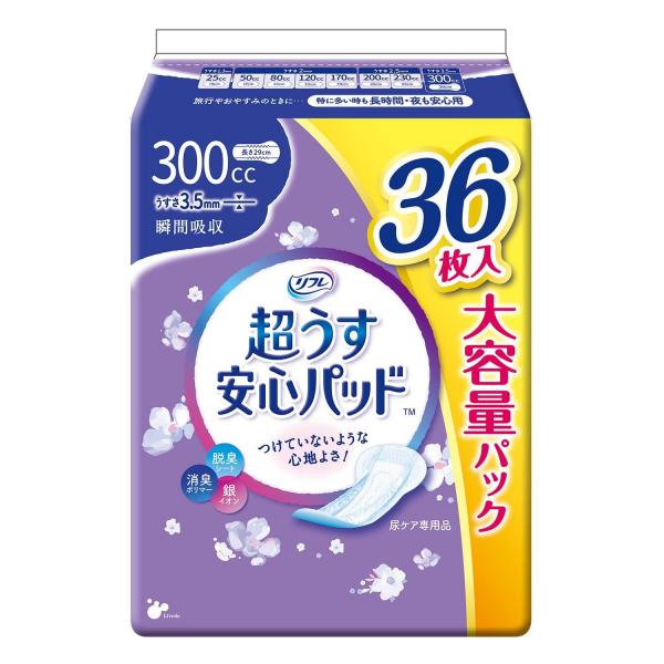 500over