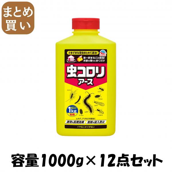 500over