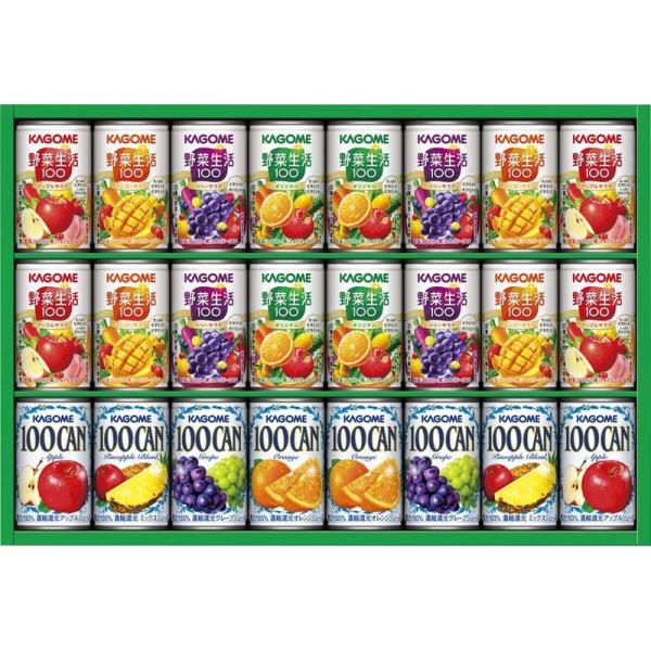 500over