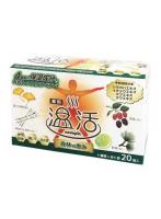 【18点セット】 薬用入浴剤ノボピン温活 森林の恵み 20錠入(4種類×5錠) 日本製 sangobath