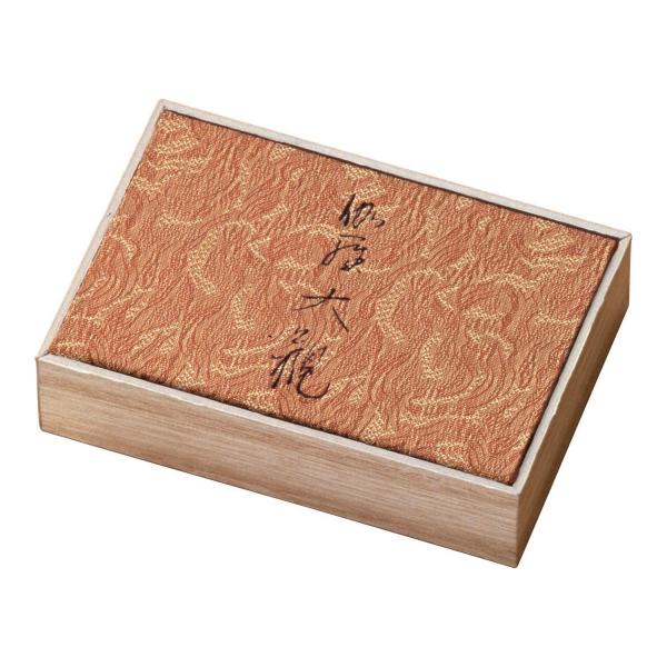 伽羅大観 スティック120本入 容量 日本香堂   お香