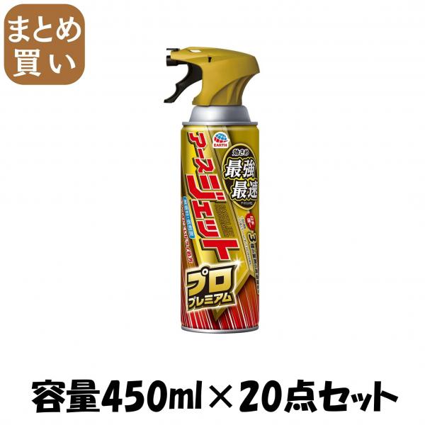 500over