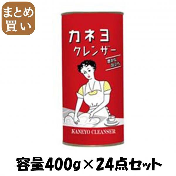 500over