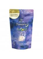 【36点セット】 薬用発砲入浴剤(タブレット) ネムリエ アソート 8錠入(4種各2錠)