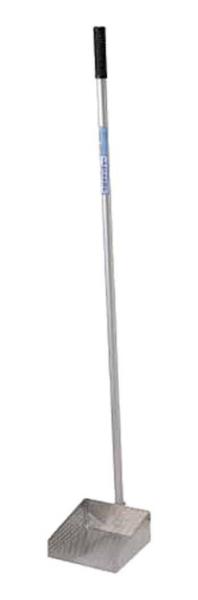 KAO汚泥キャッチャー大サイズ業務用  容量1本 住居洗剤