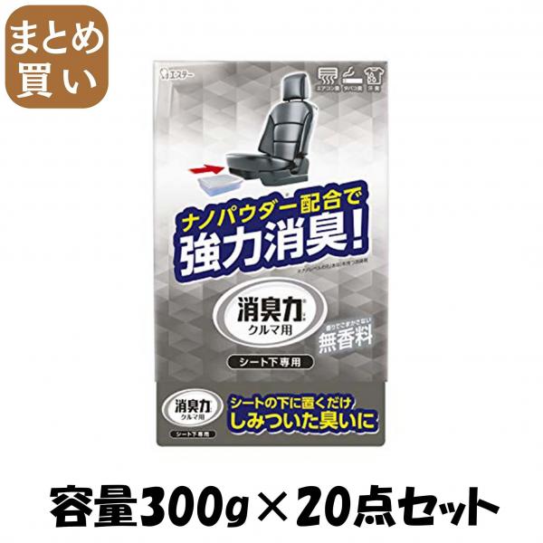 500over